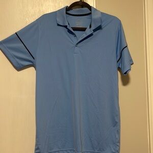 Men’s Nike Golf Polo